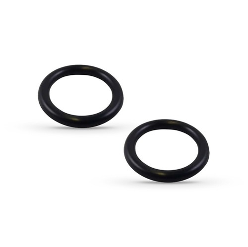 Marantz tt15s1 ring per - marantz,