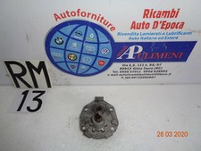 987092 POMPA OLIO FIAT 500 R FIAT 126 (INGRANAGGI SPESS.1,5  CM DENTI DIRITTI)