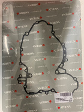 Athena Guarnizione Carter