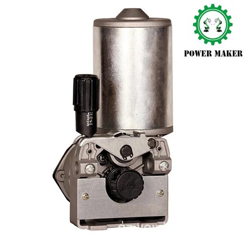 Alimentatore fili saldatura - , di