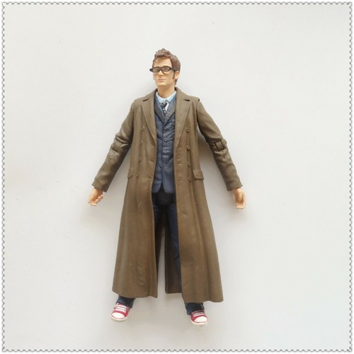 David tennant 10 - tennant, 10°