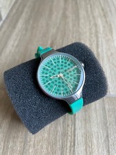 Hoops orologio donna chérie