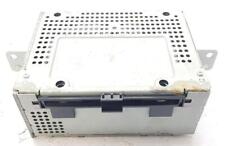 MK2 FORD C-MAX 2007-2018