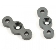 MUGEN SEIKI MRX5/6 H2130