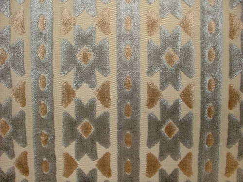Kasbah ghiacciaio grigio extra - kasbah,