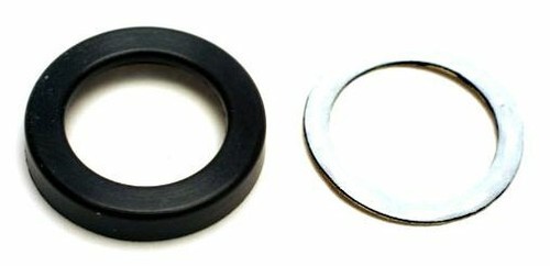 Anello copertura oculare - anello,