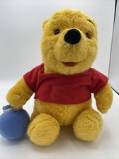 Peluche Walt Disney Company