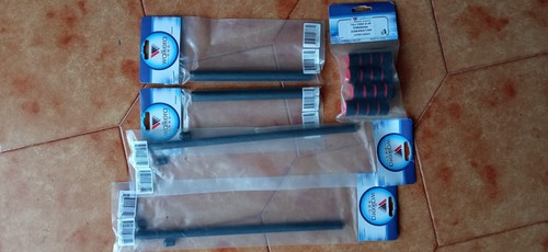 Walkera scout tali h500 - tali,