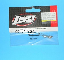 Losi LOSB1757