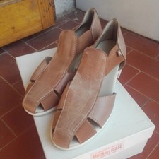comfortable shoes soft sandals