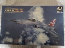 Northrop F5-E Sundowner 1/48