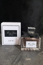 Miniatura Dior Miss Dior