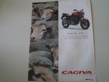 advertising Pubblicità 2005