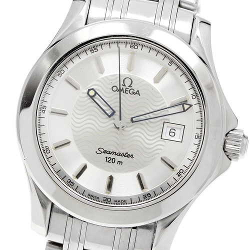 Orologio uomo omega - uomo,