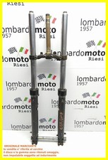 MN4003 forcella stelo steli