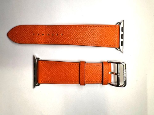 Cinturino hermes apple watch - cinturino,