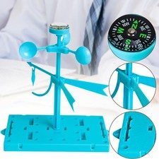 Kit fai da te per banderuole a