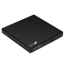 Dvd Cd Player Dvd-rw Cd-rw