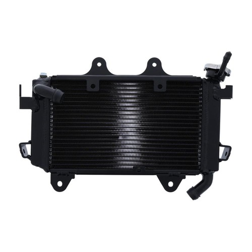 Radiatore acqua per - ktm, duke