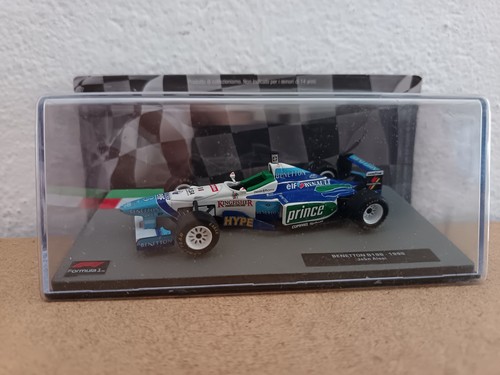 1623a formula collection - formula, 1
