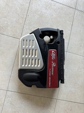 COPRI MOTORE ALFA ROMEO MITO 1.4 T JET