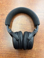 Bose soundlink cuffie - ,