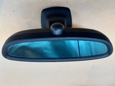 Specchio retrovisore interno