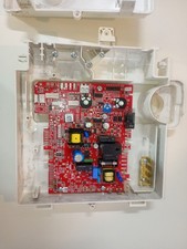 150. Scheda Caldaia Ciao Green