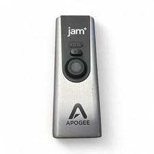APOGEE JAM INTERFACCIA AUDIO