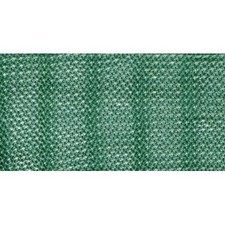 TELO X OLIVE ANTISPINA ROTOLO SUPER STARS - PE VERDE GR/MQ 100 H.MT 12 ML  50...