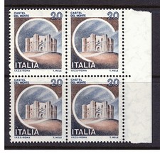 1980 REPUBBLICA CASTELLI 20