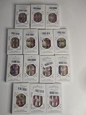 Unghie Finte Bellissime Unghie