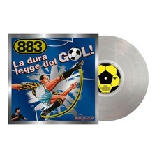 883 dura legge del - 883,
