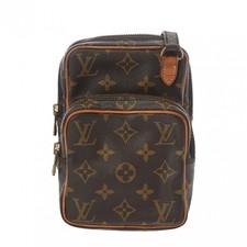 Borsa a tracolla Louis Vuitton