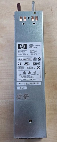 400w - hp, (194989-002)