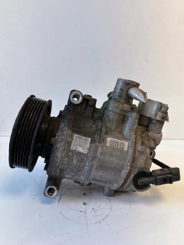 1k0820859s compressore c - 1k0820859s, a/c