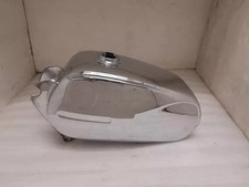 Zundapp KS 125 1 Series
