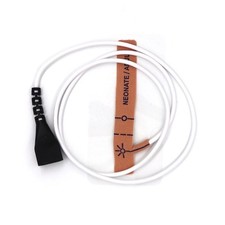 5x SpO2 Sensore Neonato/Adulto