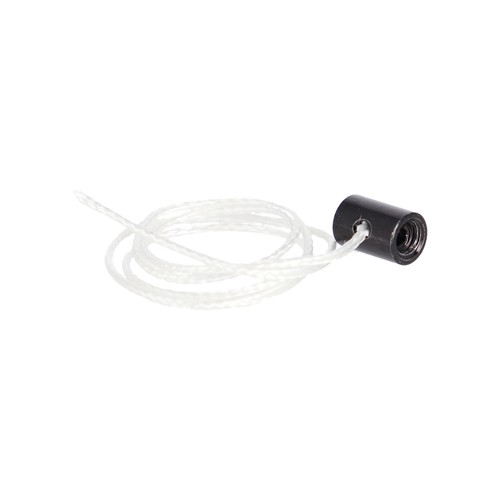 Cavo per reggisella - cavo,