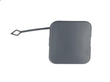 Towbar cover BLIC