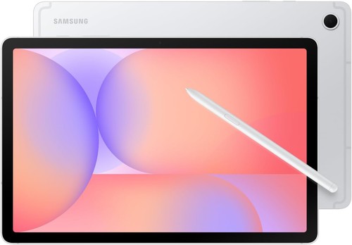 Samsung galaxy tab s10 - galaxy, lite