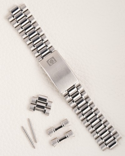Bracciale omega speedmaster - omega,