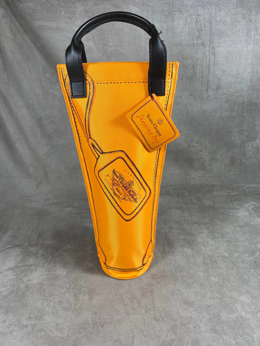 Sac isotherme veuve - sac,