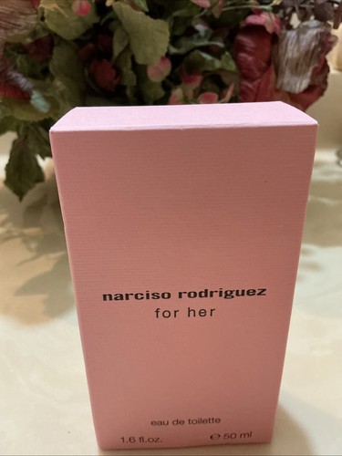 Narciso rodriguez for her 6 - for,