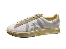 Premiata scarpa uomo russell