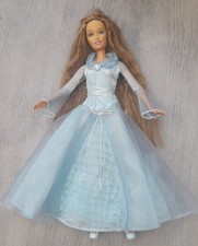 Barbie Magia di Pegaso Rayla