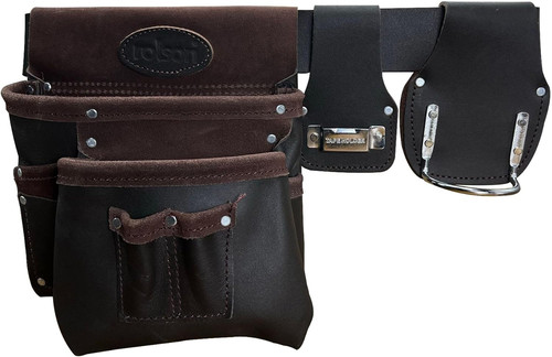 68865 borsa porta attrezzi - 68865,