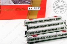 ACME 70035 H0 1:87 set