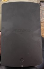 Bose SoundTouch SA-5