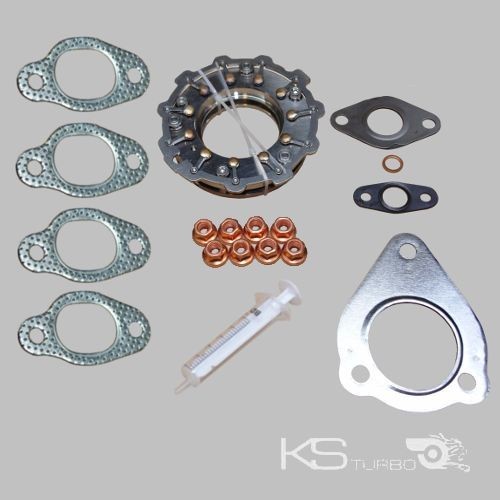 Nozzle ring tdi - nozzle,